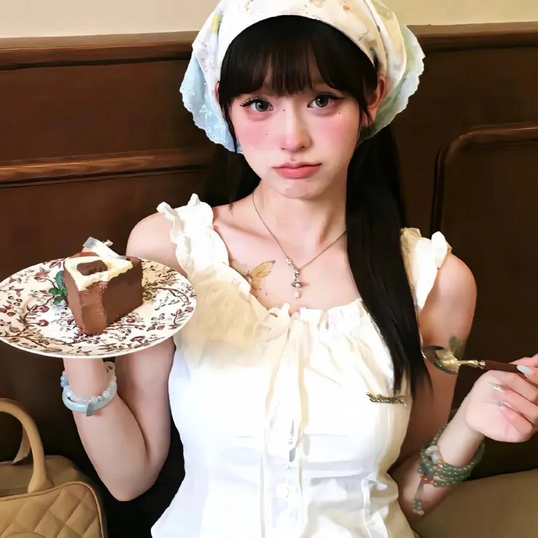 婚礼大联蒙
