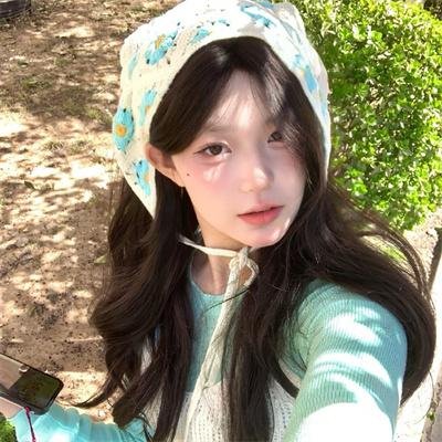 众人之妻