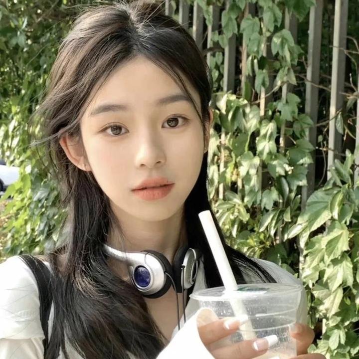 真情的代价