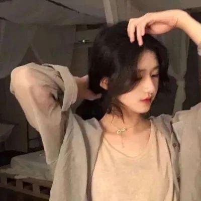 女王艳史