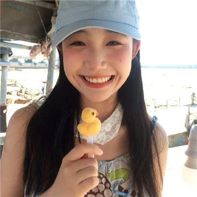 情人的归来