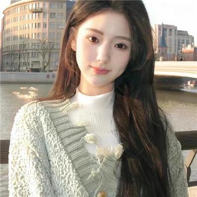 绝不投降