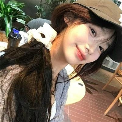 致命女人