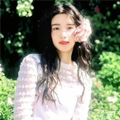喜爱夜蒲2