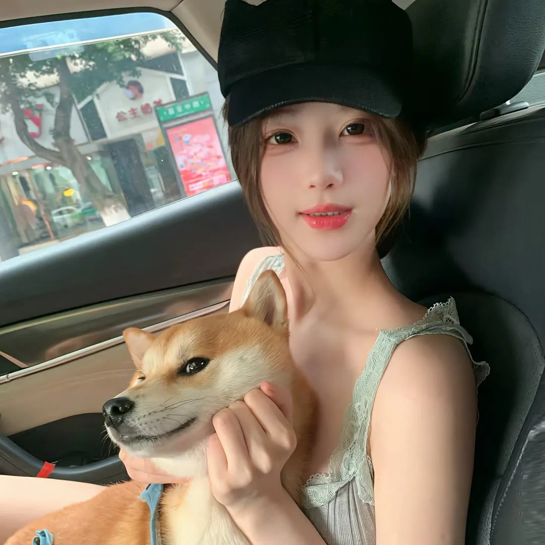 锦绣云裳