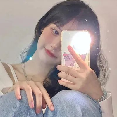 白粉飞 第四季