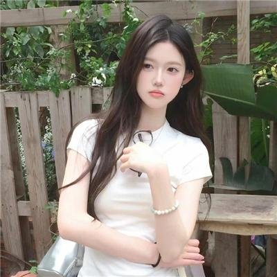 嬲