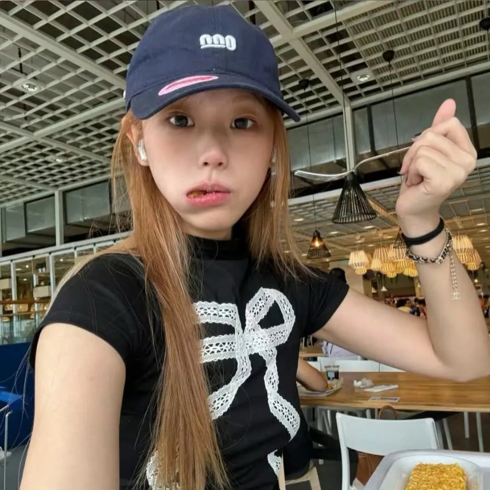 骸骨人