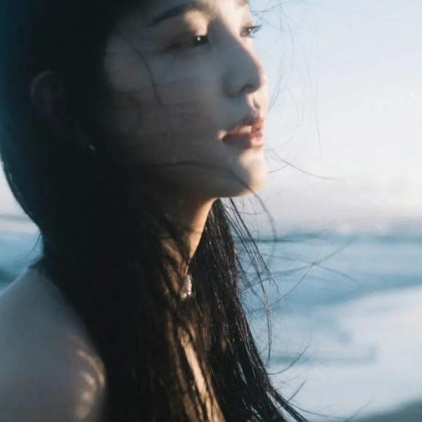 白鹭