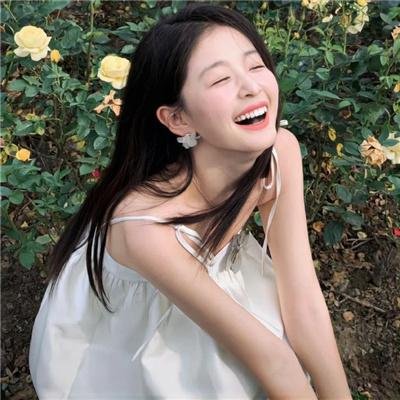 萤火虫之墓