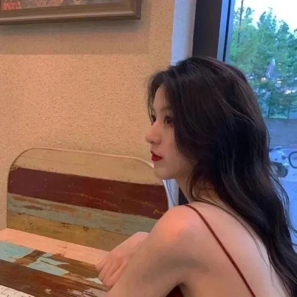 奥宫春色